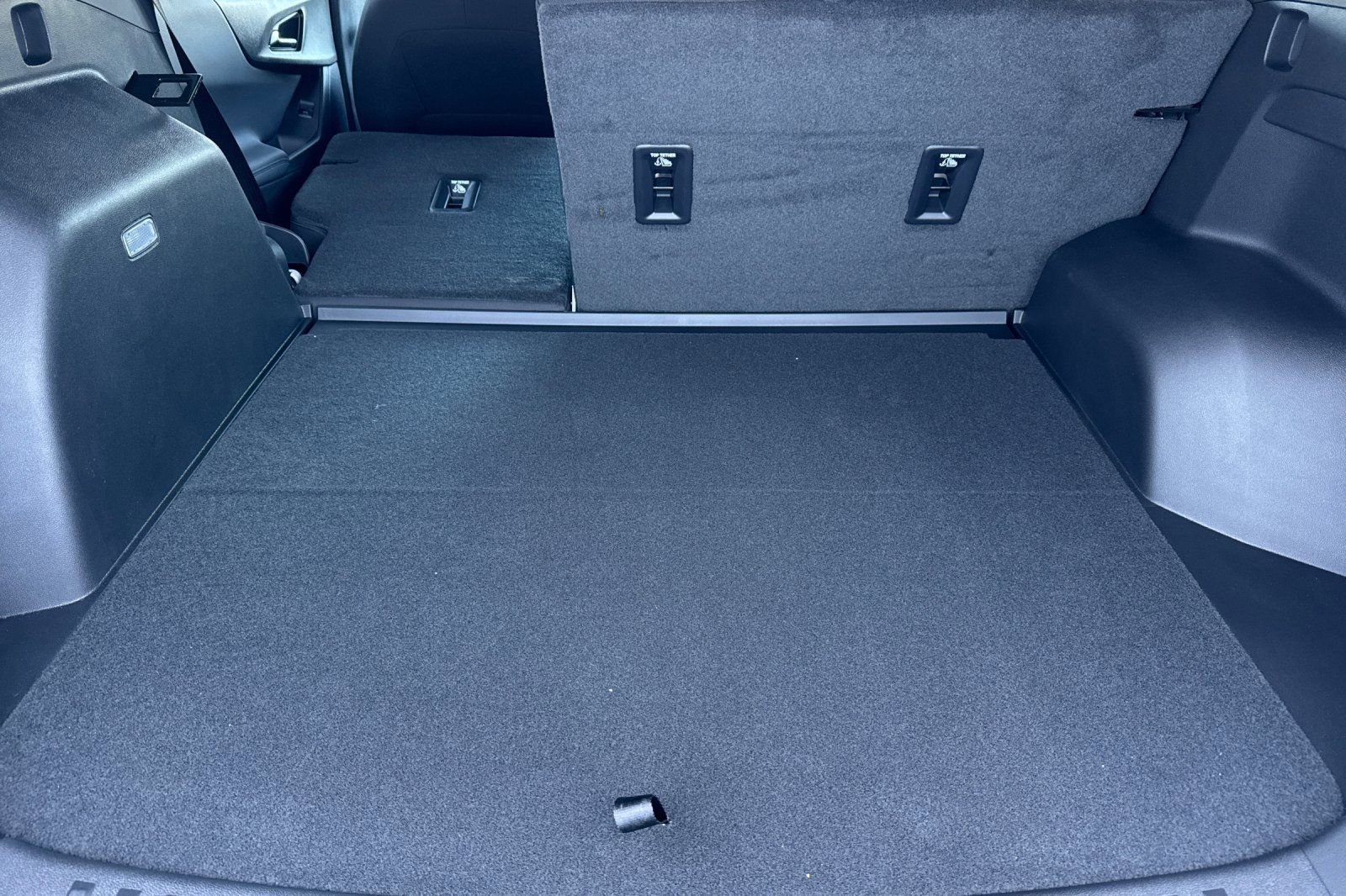 New 2025 Chevrolet Equinox LT image 15