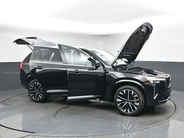 Used 2026 Volvo XC90 B6 Ultra AWD/4WD image 53