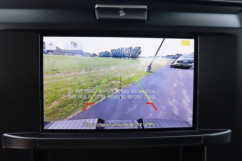 New 2026 Ford F350 4x4 Crew Cab Super Duty image 30