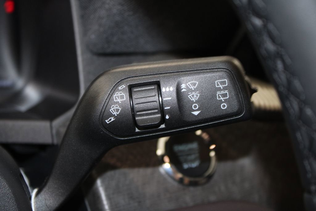 New 2026 Ford Explorer Platinum image 41