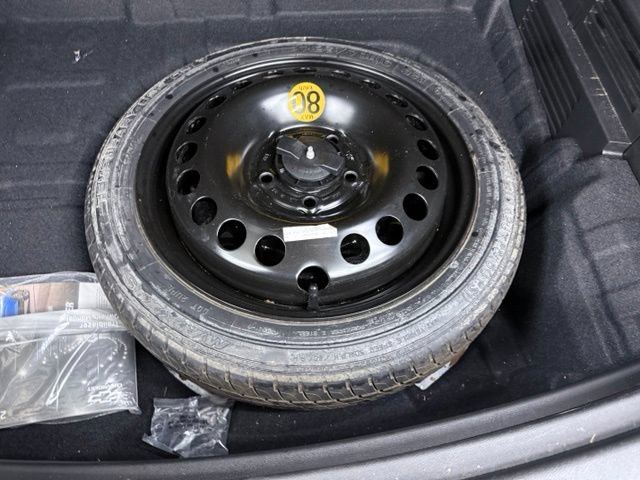 Used 2024 Chevrolet TrailBlazer LT FWD image 15
