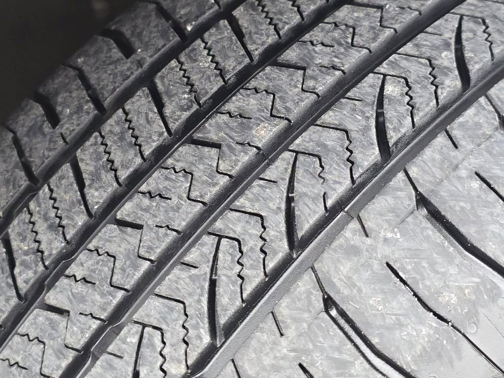 Used 2021 Subaru Crosstrek 2.0i Premium image 10