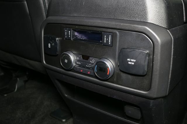Used 2019 Ford Expedition Max Limited AWD/4WD image 21