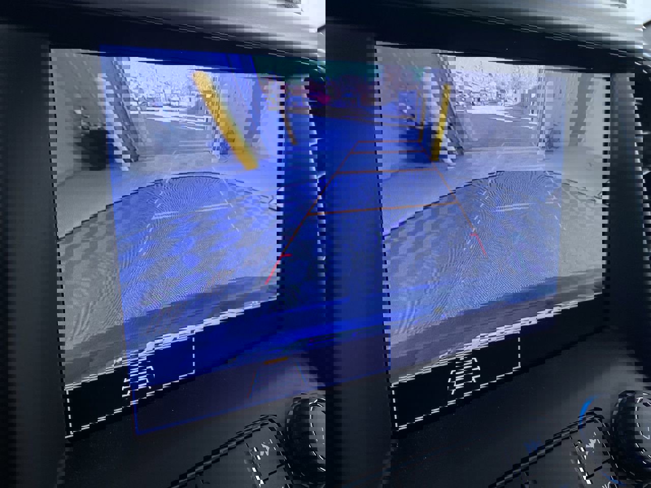 Certified 2023 GMC Acadia SLE image 6