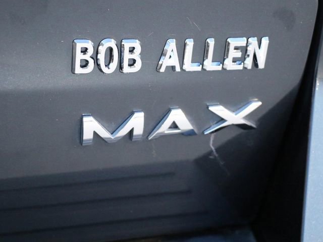 Used 2023 Ford Expedition Max XLT image 14