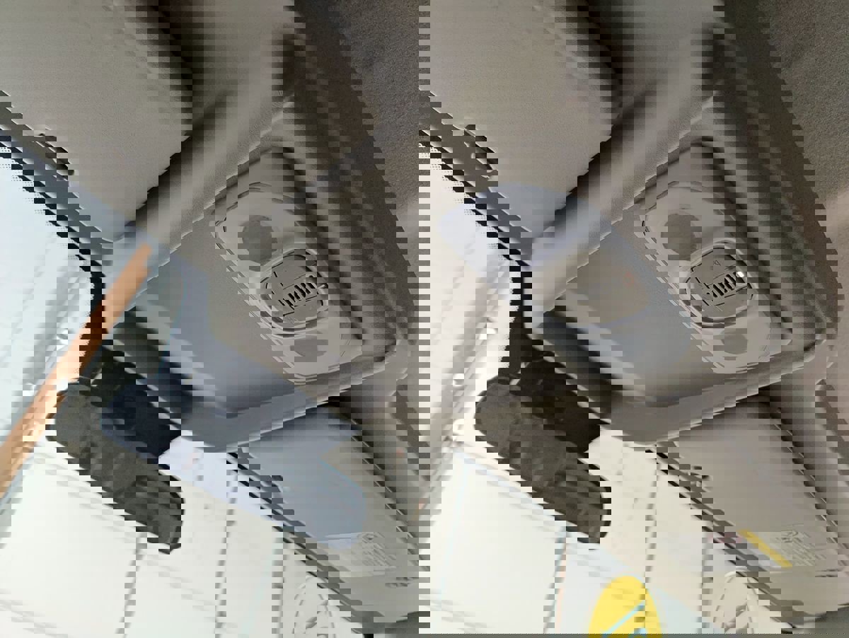 Used 2021 RAM ProMaster 3500 w/ Convenience Group image 32