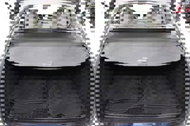 Used 2012 Acura TSX Sport Wagon image 25