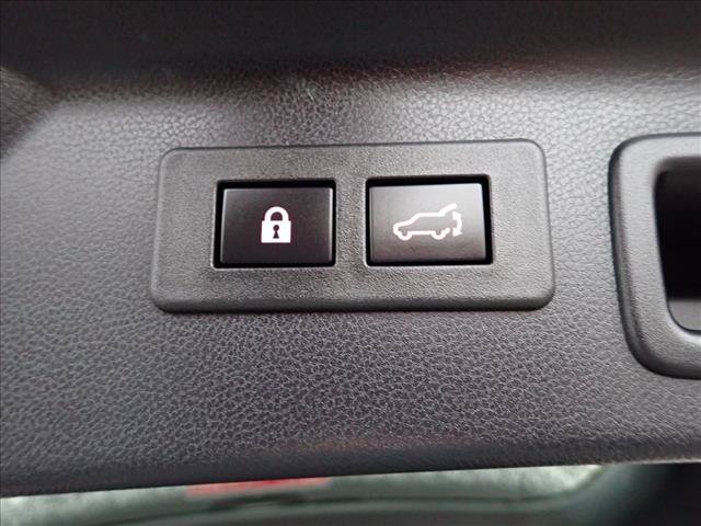 Certified 2026 Subaru Forester Premium w/ Base/Premium Package AWD/4WD image 9
