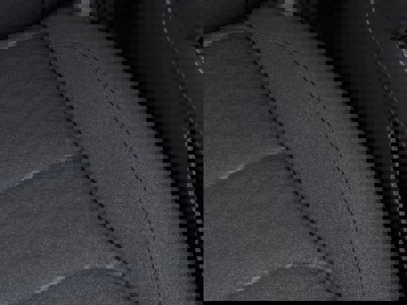 New 2026 RAM 1500 Big Horn image 20