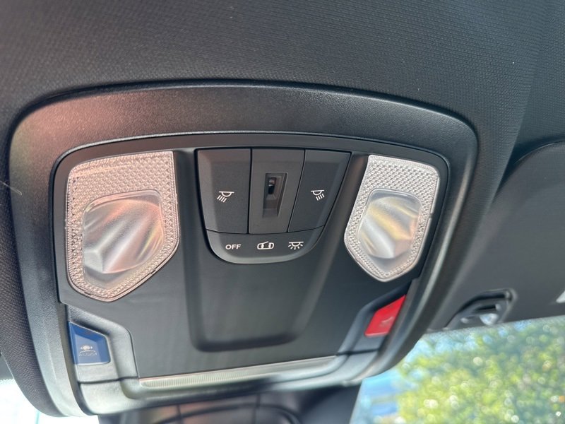 New 2026 RAM 2500 Tradesman image 27