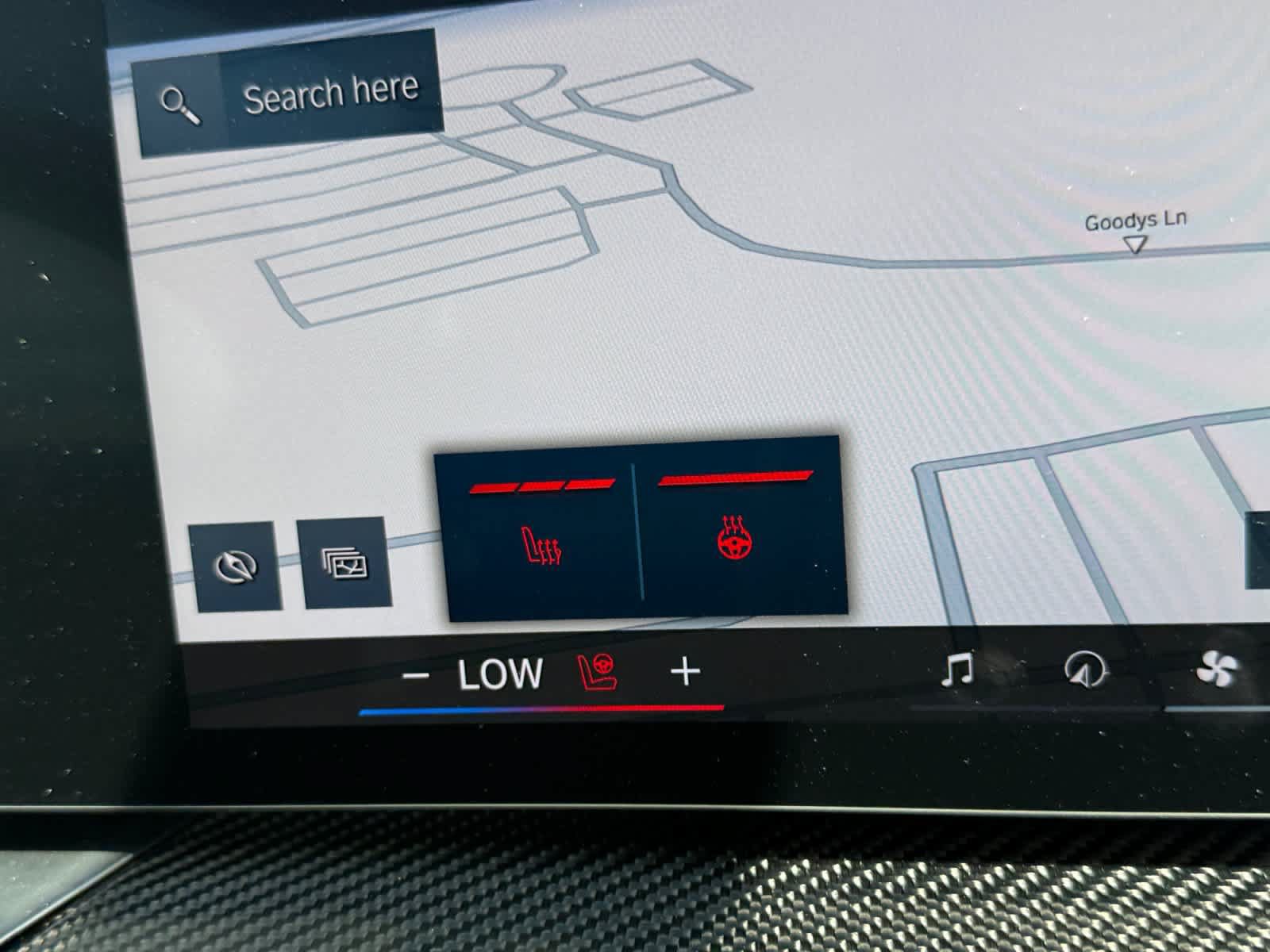 New 2026 BMW M2 w/ Lighting Package RWD image 30