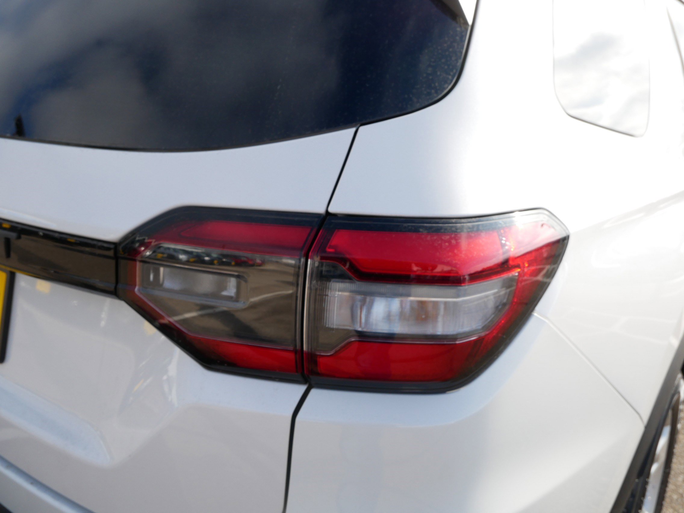 Used 2023 Honda Pilot LX image 17