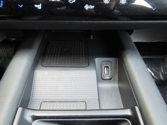 Used 2023 Hyundai Ioniq 6 SEL image 48