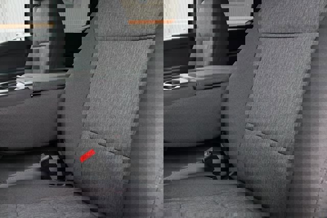 New 2026 Ford F250 XL AWD/4WD image 4