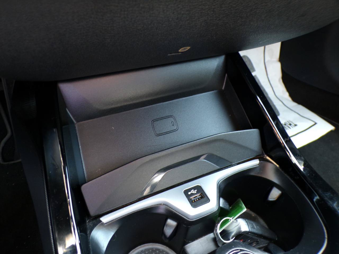Used 2024 BMW 228i Gran Coupe FWD image 16