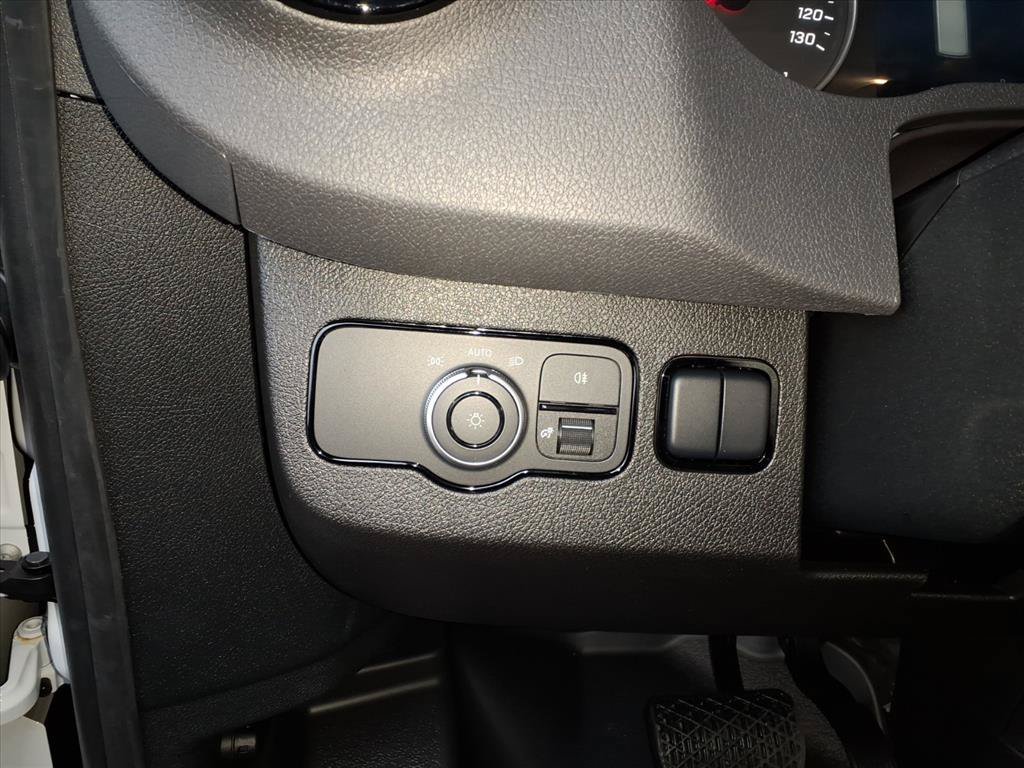 Used 2026 Mercedes-Benz Sprinter 2500 image 16