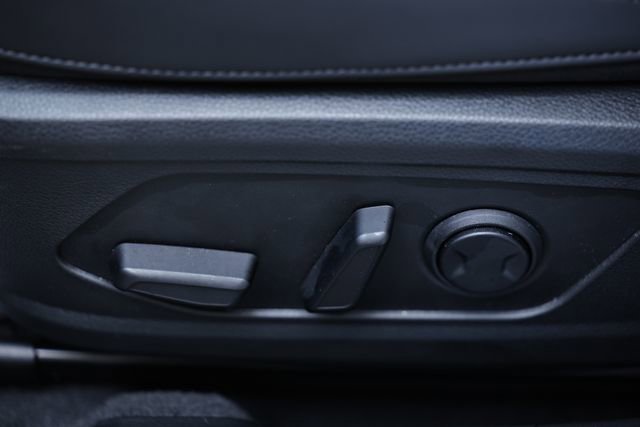 Used 2025 Kia K5 EX FWD image 23