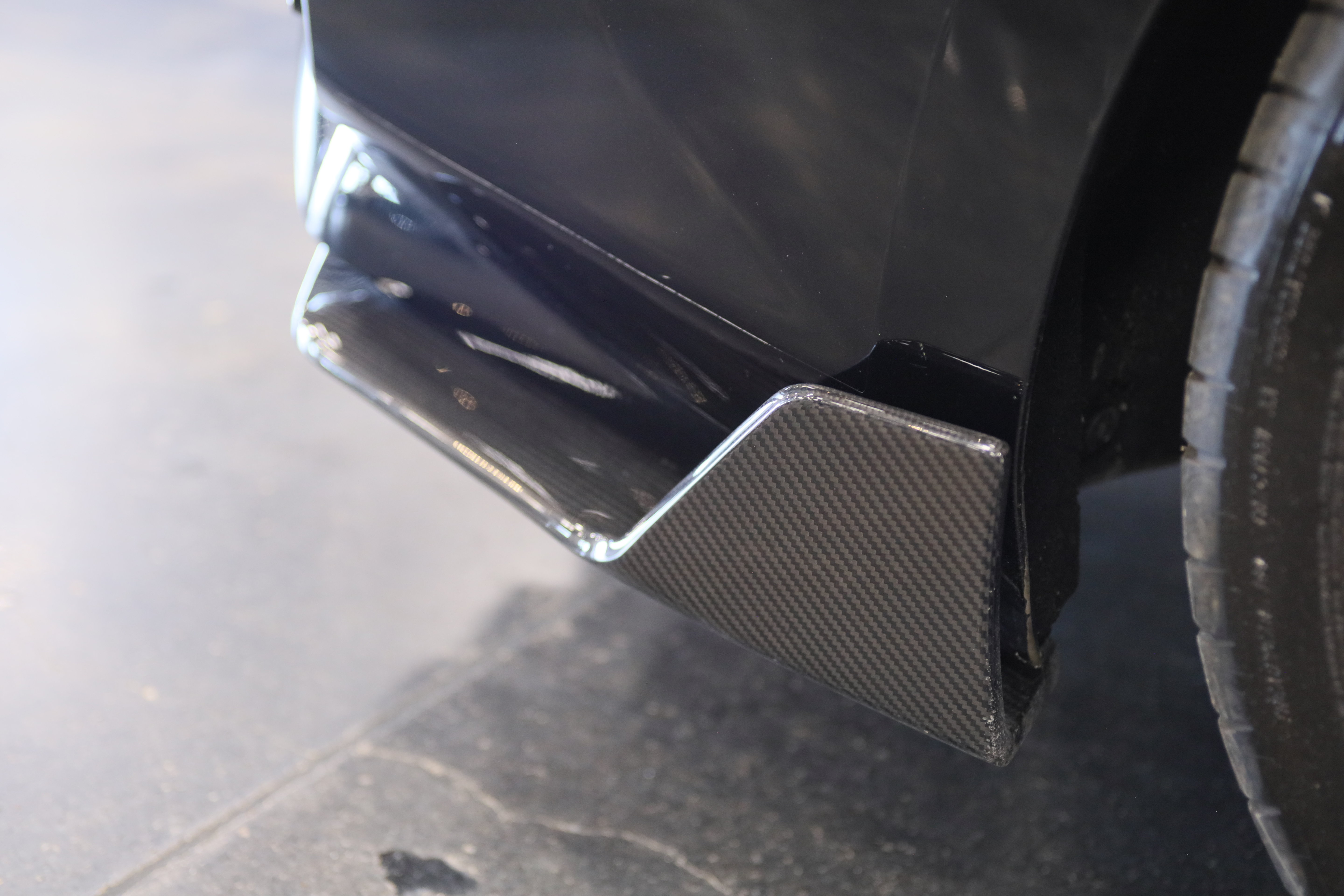 Used 2025 BMW M2 w/ Lighting Package RWD image 50