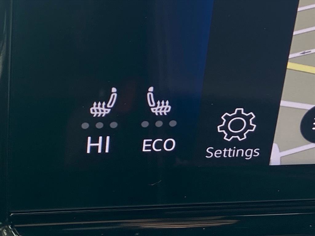 Certified 2025 Volkswagen ID.4 S Limited image 14