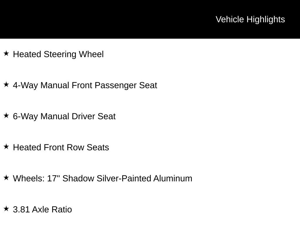 New 2026 Ford Escape Active w/ Cold Weather Package image 6