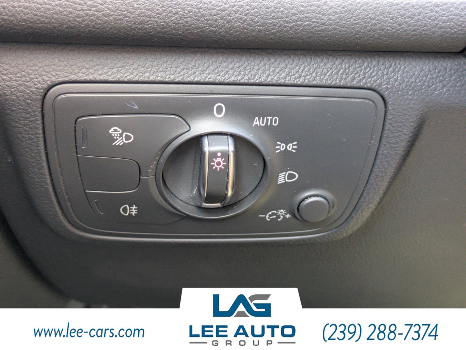 Used 2016 Audi A6 3.0T Premium Plus w/ Cold Weather Package image 21