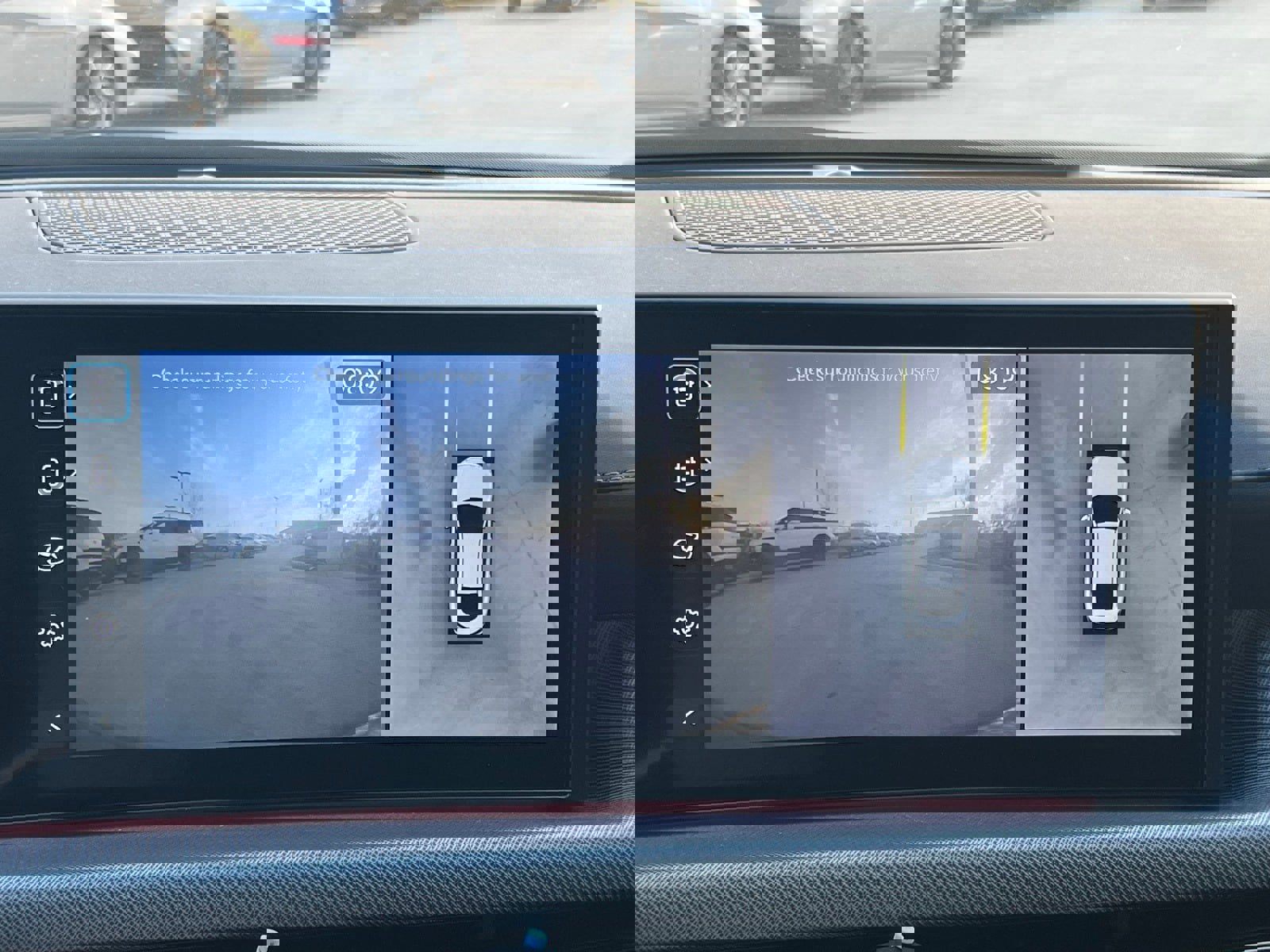 Used 2024 Hyundai Sonata Limited image 34