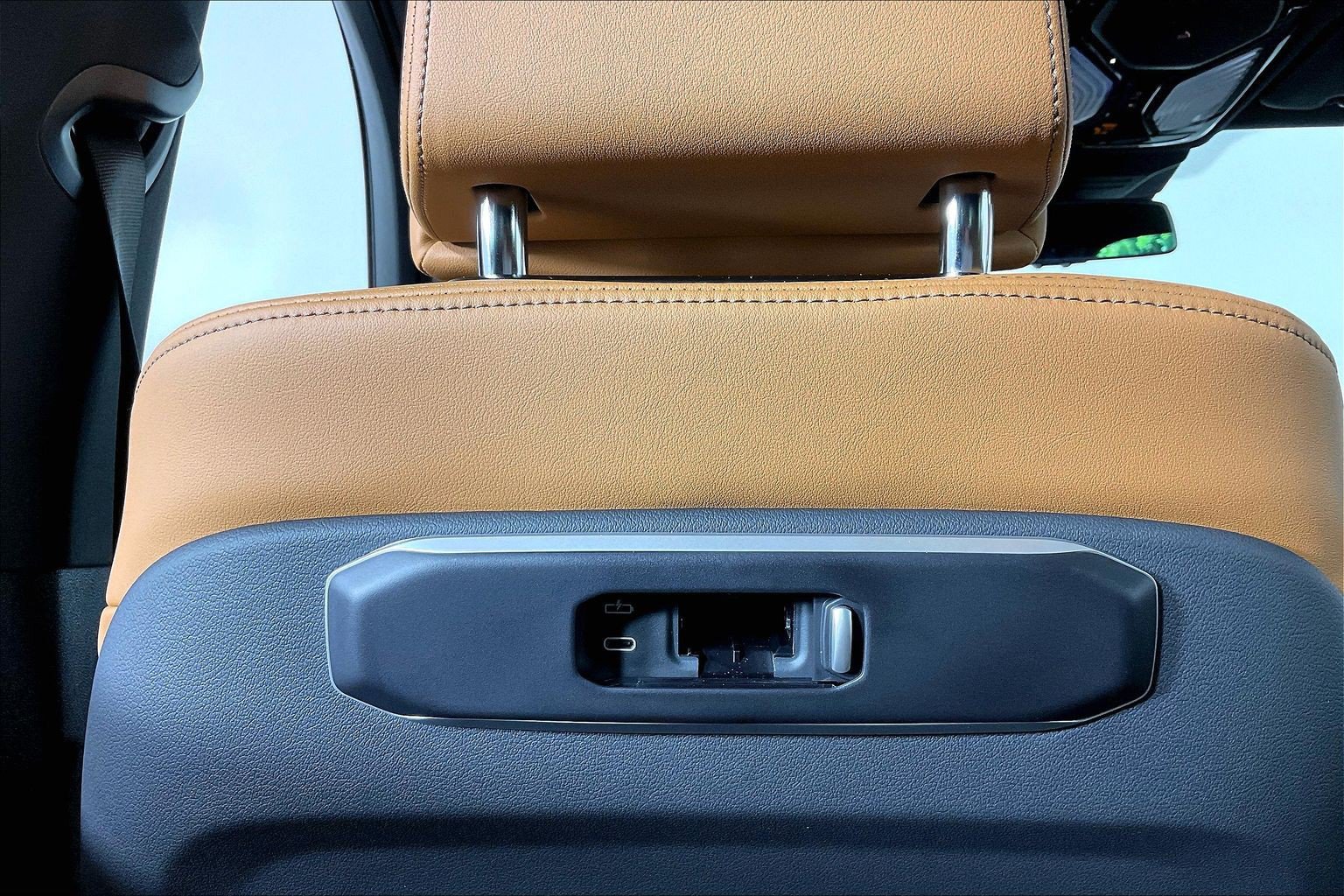 New 2026 BMW X5 xDrive40i AWD/4WD image 10