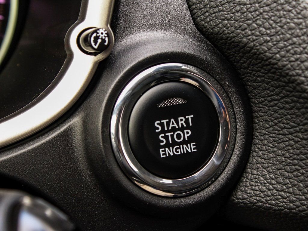 New 2026 Mitsubishi Eclipse Cross SE image 31