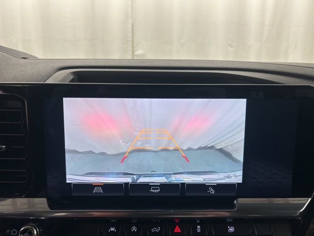 Used 2022 GMC Sierra 1500 Elevation w/ Preferred Package image 18