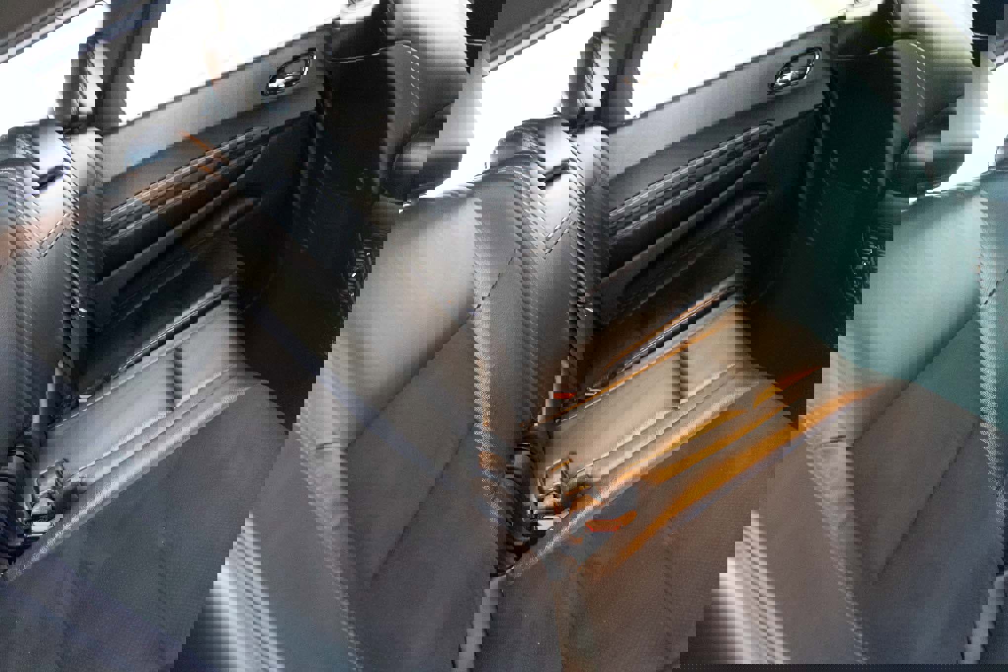 Used 2021 Dodge Durango GT image 17