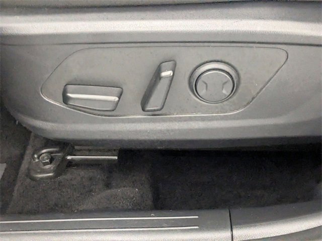 Used 2024 Hyundai Tucson SEL image 13