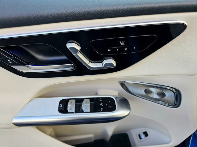 New 2026 Mercedes-Benz GLC 300 4MATIC image 20