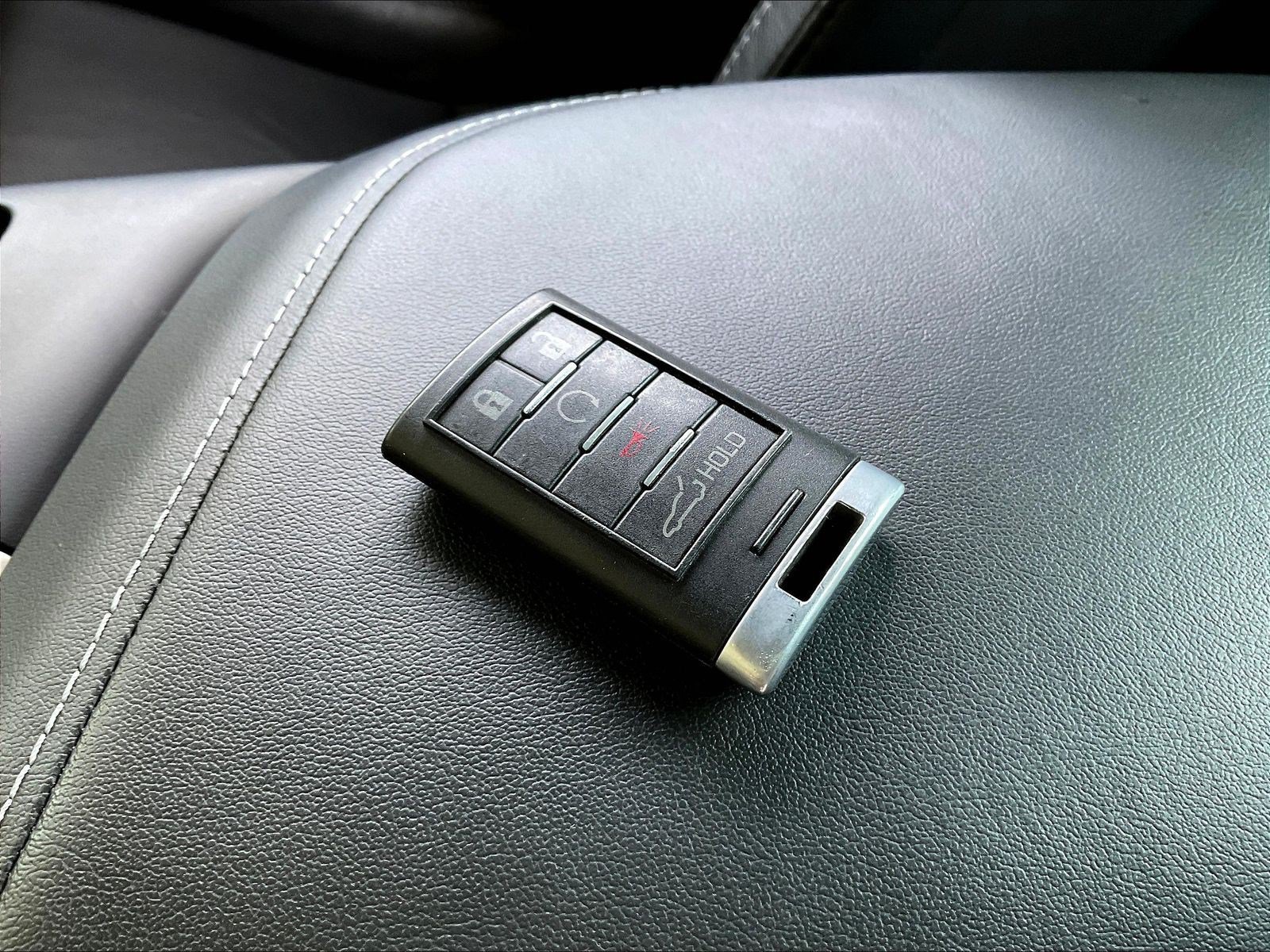 Used 2019 Chevrolet Corvette Grand Sport RWD image 32