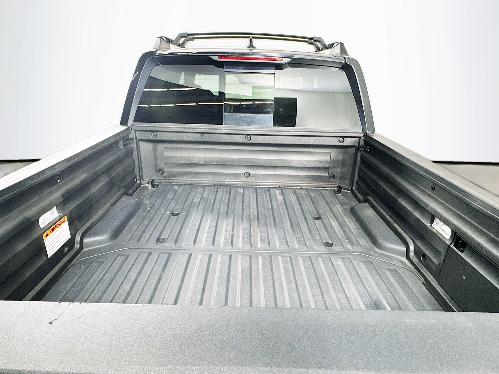 Used 2023 Honda Ridgeline RTL-E image 24