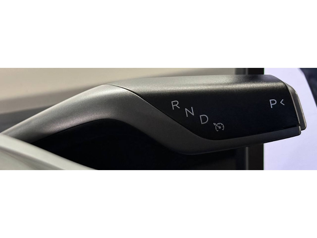 Used 2023 Tesla Model 3 Long Range AWD/4WD image 36
