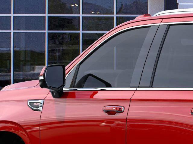 New 2026 GMC Yukon Denali image 60