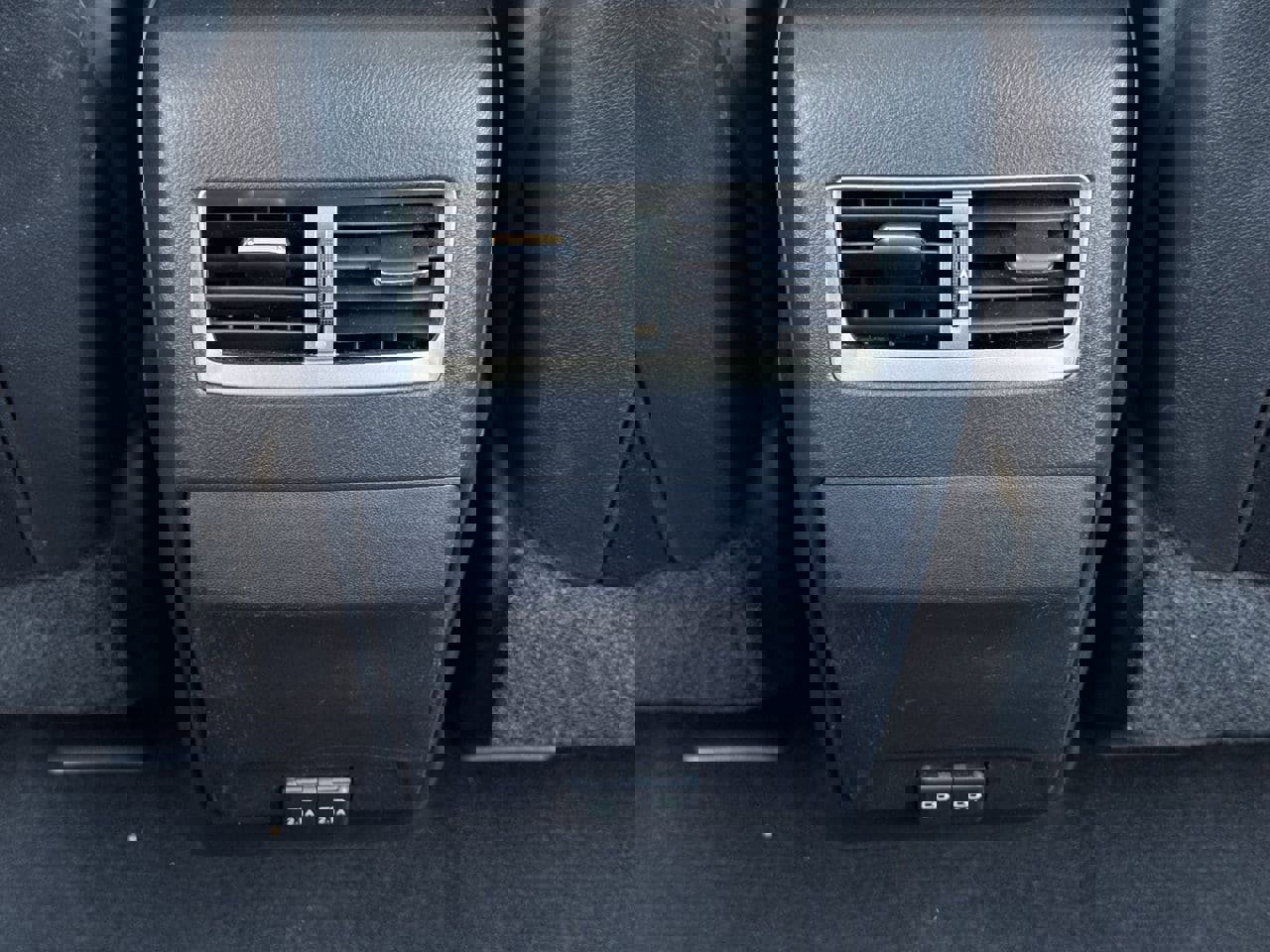 Used 2022 Lexus RX 350 AWD image 31