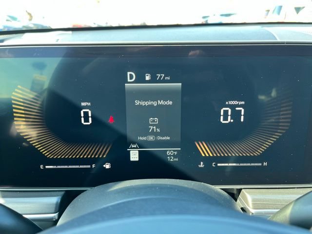New 2026 Kia K5 GT-Line w/ GT-Line Premium Package FWD image 13