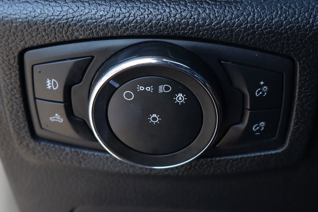 Used 2021 Ford F350 Lariat image 22