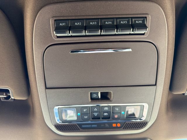 New 2026 Ford F250 King Ranch AWD/4WD image 33