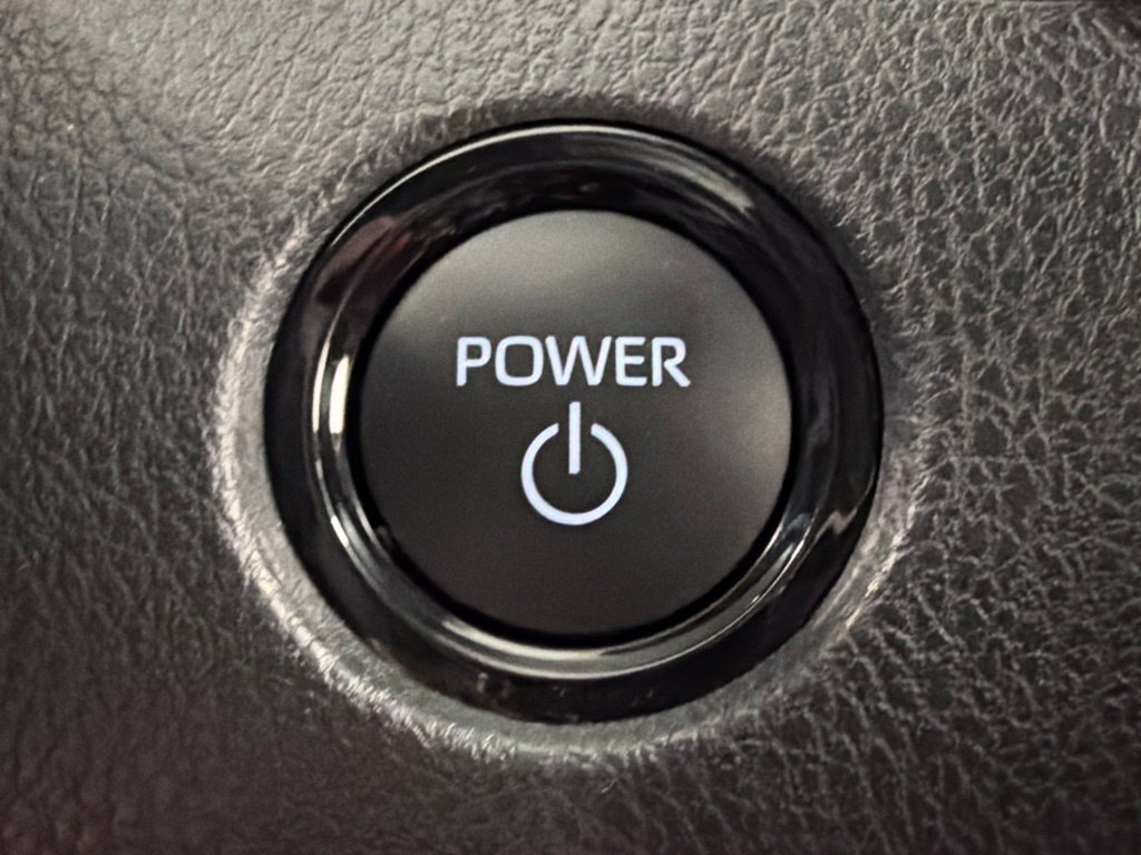 Certified 2026 Toyota Camry XSE FWD image 30
