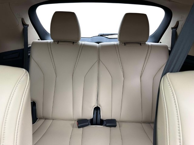 Certified 2023 Acura MDX w/ Technology Package AWD/4WD image 18