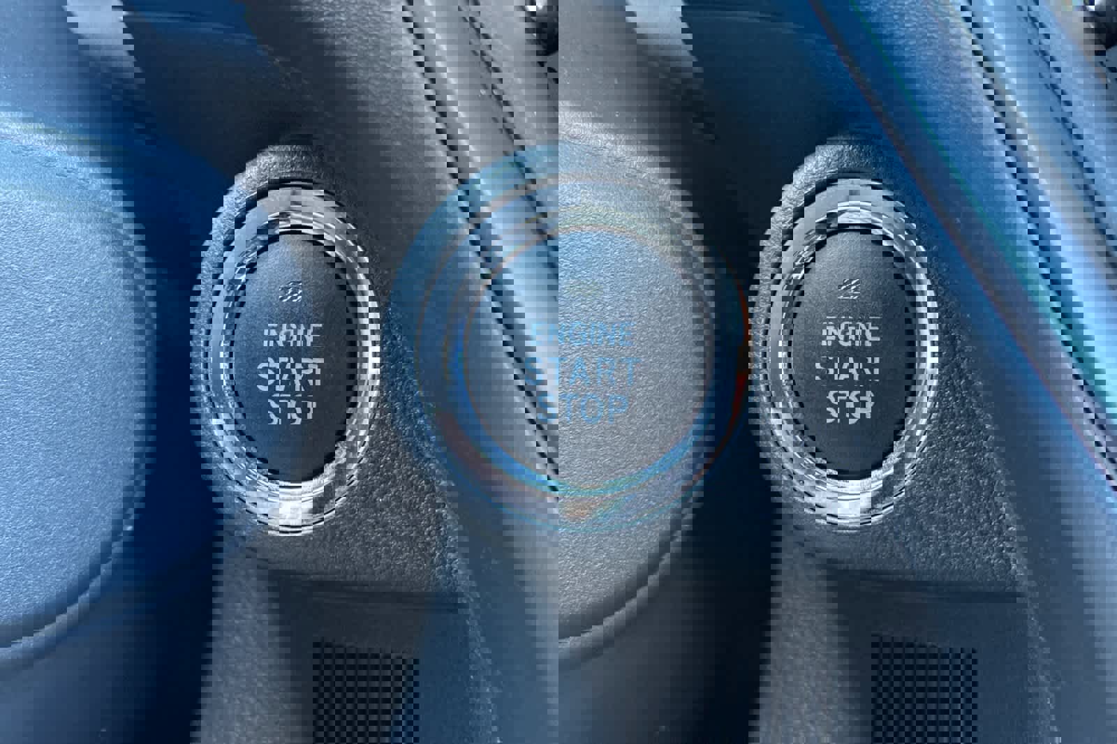 Used 2022 Subaru WRX Limited image 21