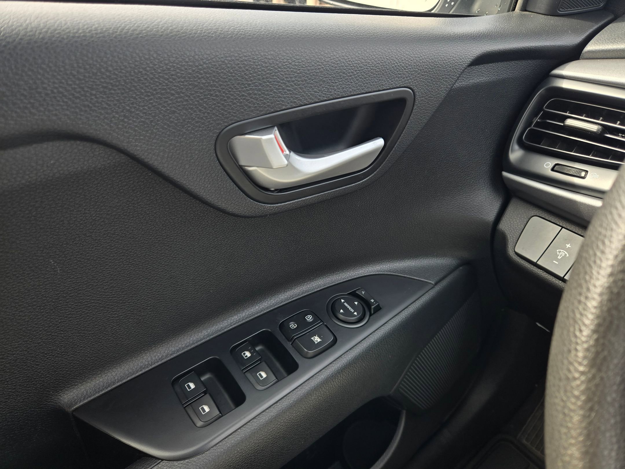 Certified 2023 Kia Rio LX image 21