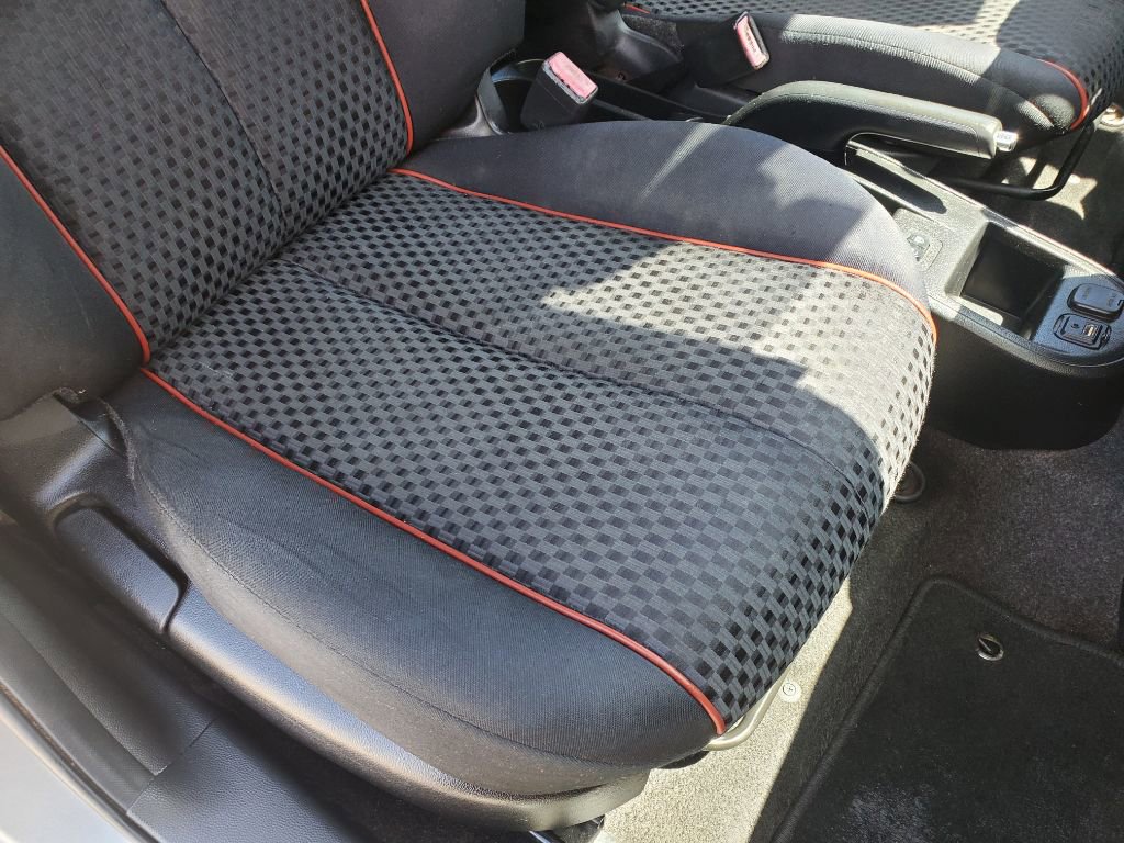Used 2013 MAZDA MAZDA2 Touring FWD image 36