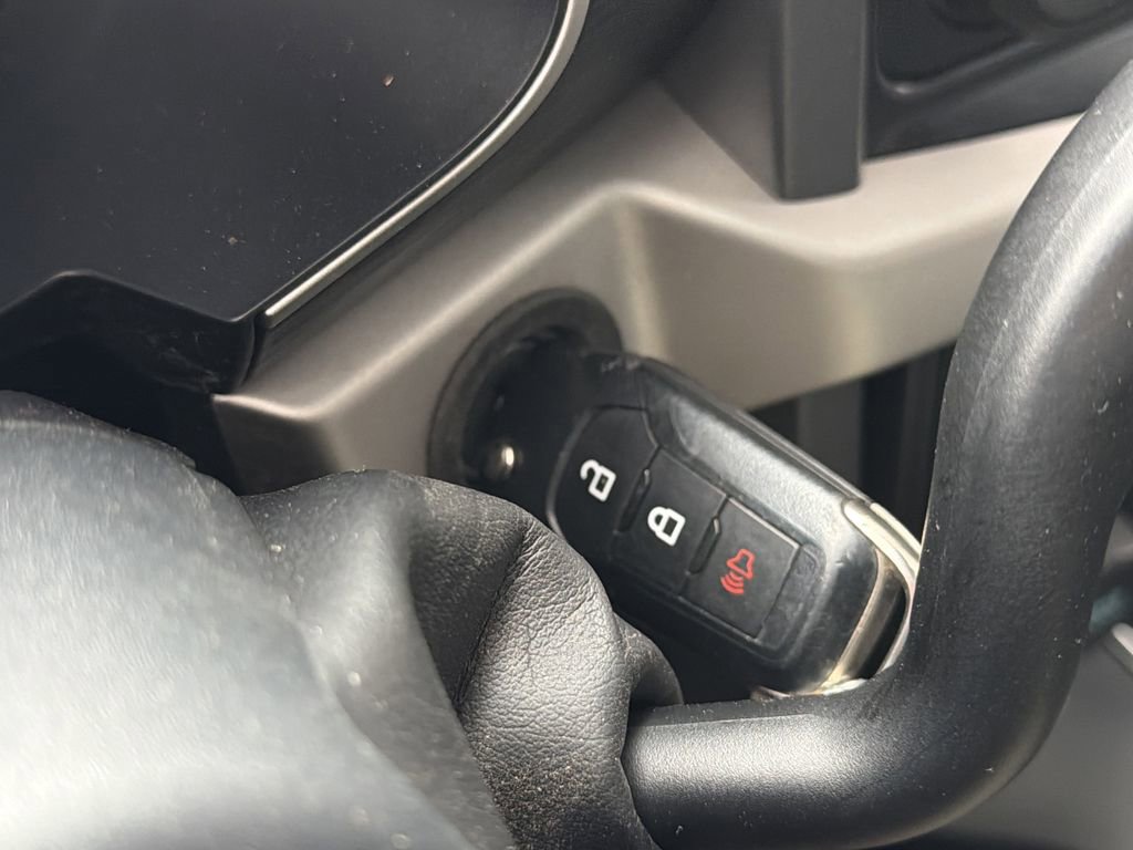 Used 2021 Ford F150 XLT w/ Trailer Tow Package image 32