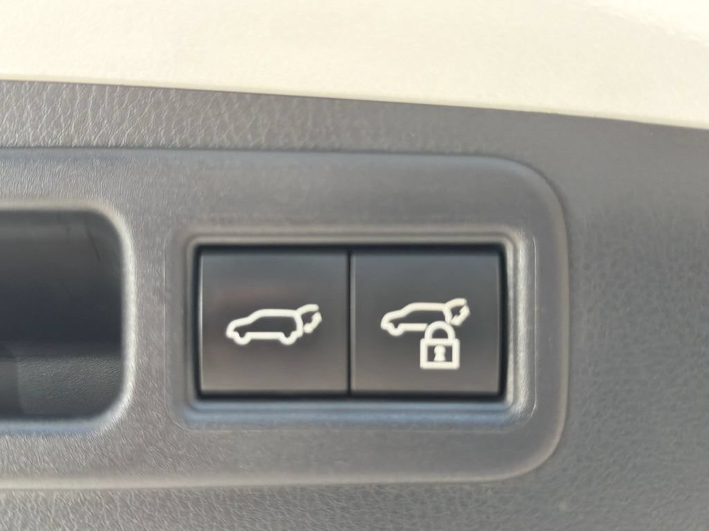 Used 2024 Lexus RX 350 Premium w/ Cold Area Package FWD image 27
