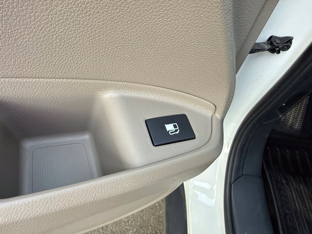 Used 2017 Honda Ridgeline RTL-T image 23