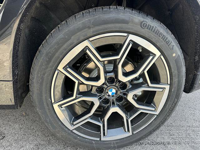 New 2026 BMW X1 xDrive28i w/ Technology Package image 7