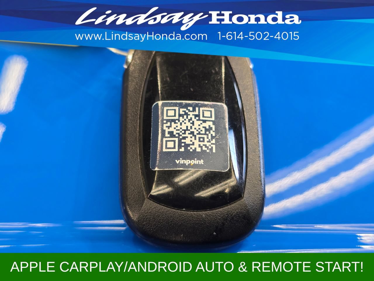 Used 2024 Honda Civic Sport image 23